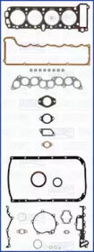 WILMINK GROUP wg1163835 -  Комплект прокладок, двигатель